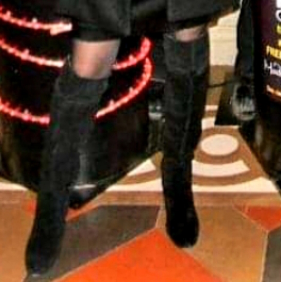 Sam Edelman Boots - Picture 3 of 6